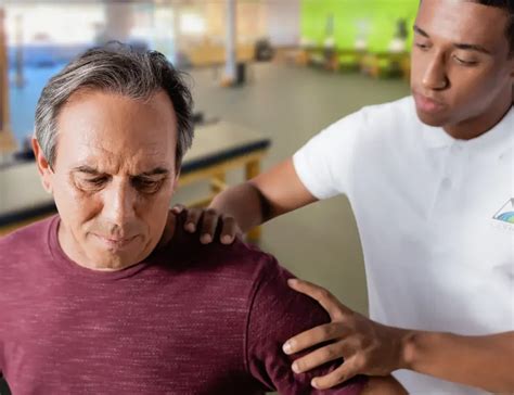 cora physical therapy patient portal.